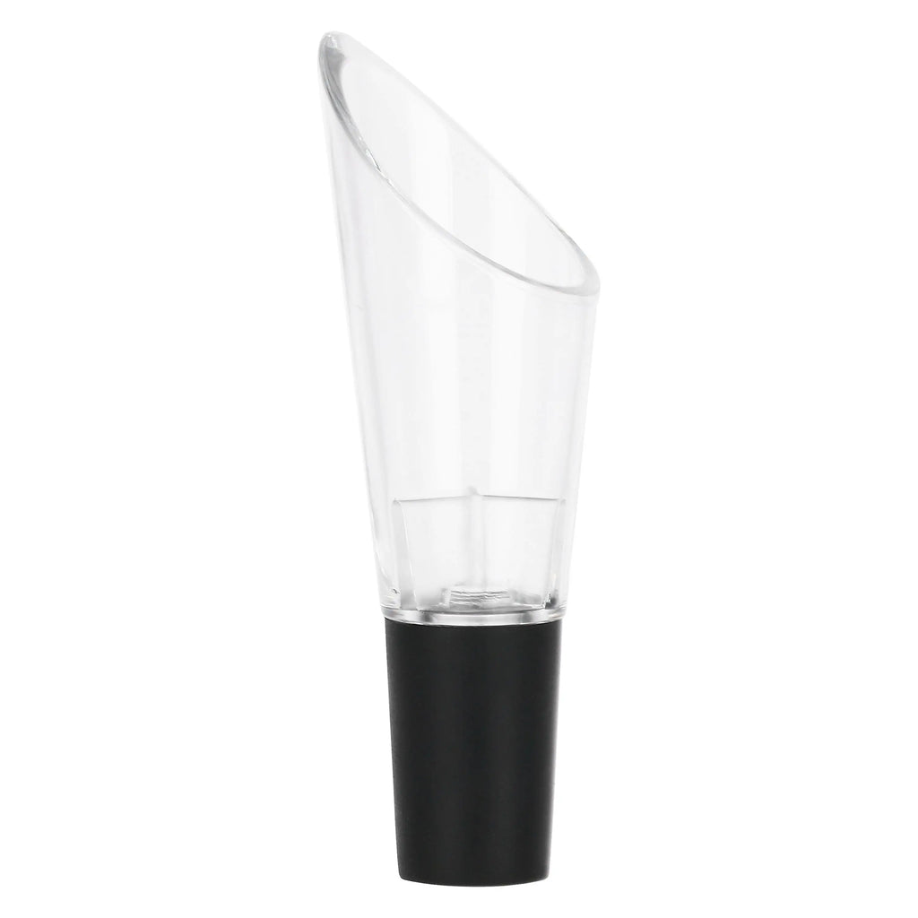 Thun - Set accessori vino in scatola regalo | Rohome