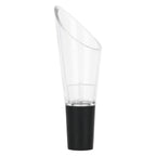Thun - Set accessori vino in scatola regalo | Rohome