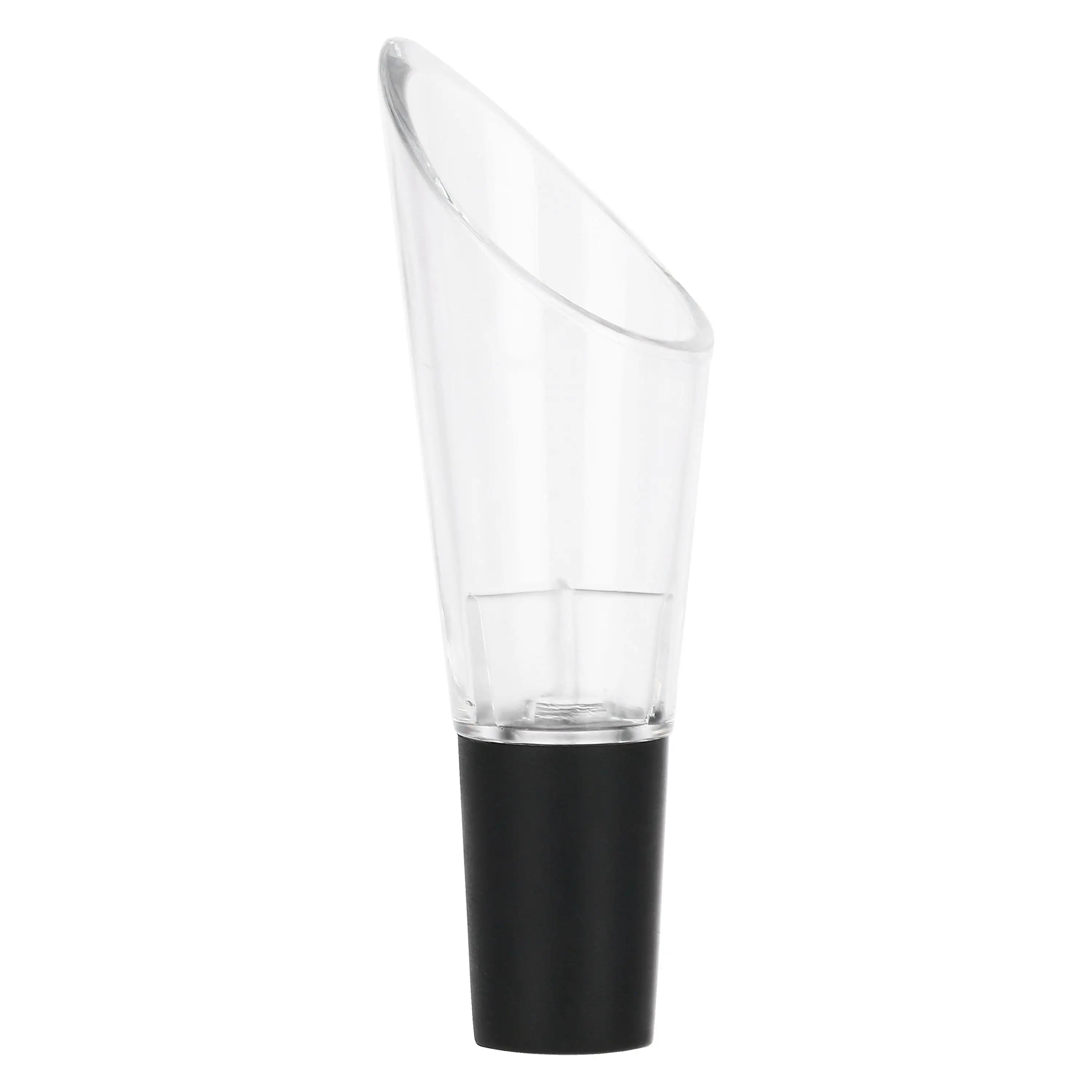 Thun - Set accessori vino in scatola regalo | Rohome