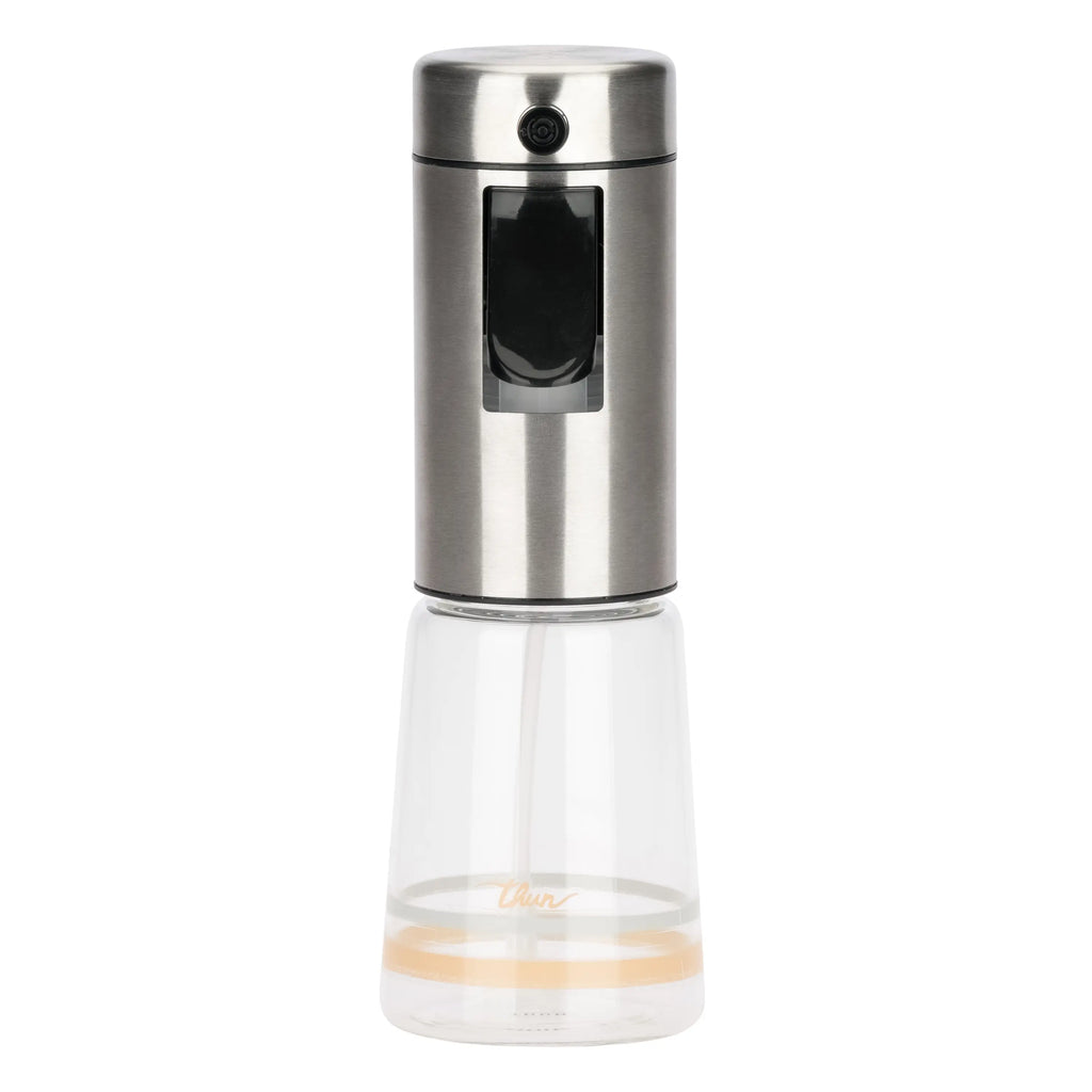 Thun - Spray olio in acciaio Pure Elegance | Rohome