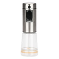 Thun - Spray olio in acciaio Pure Elegance | Rohome
