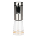 Thun - Spray olio in acciaio Pure Elegance | Rohome