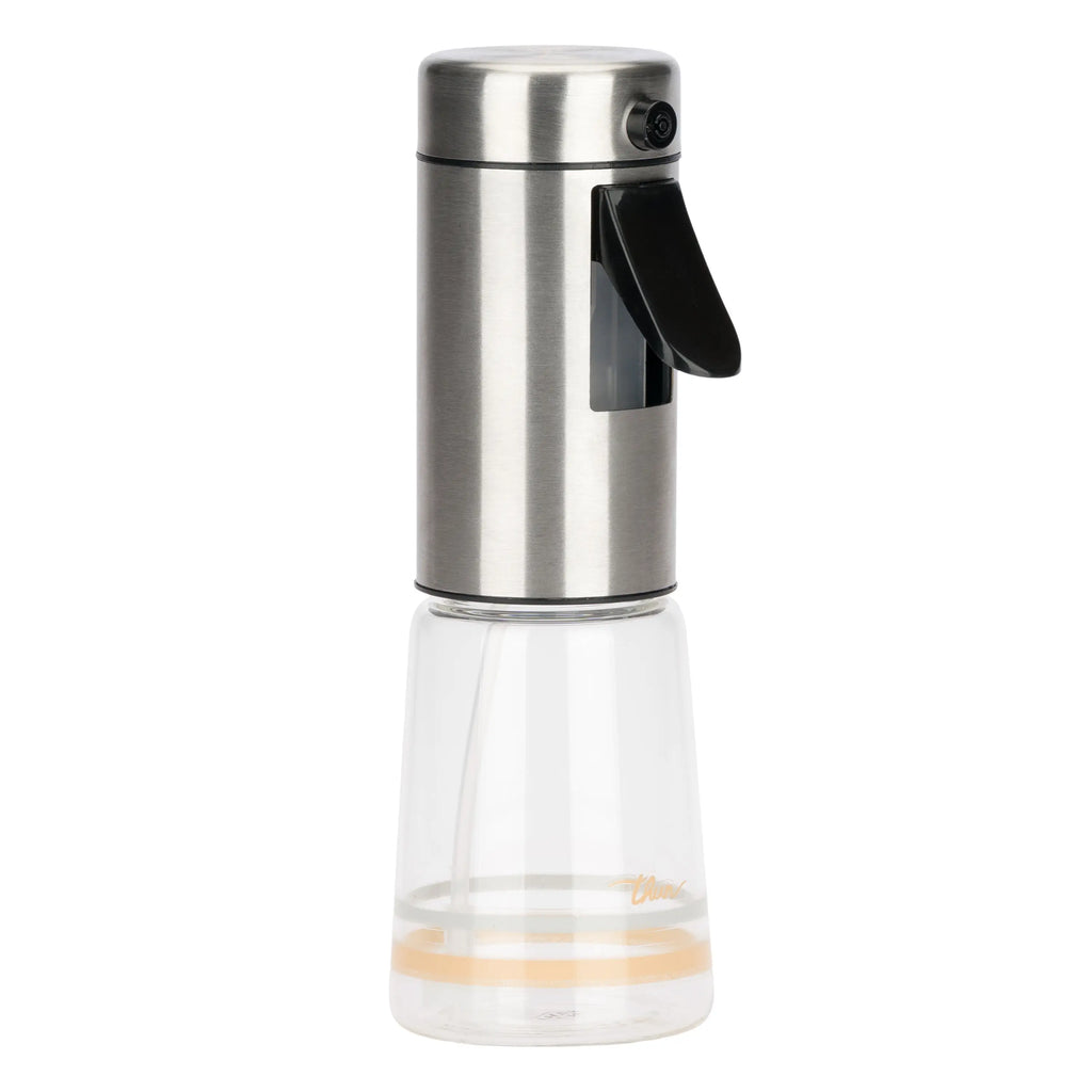 Thun - Spray olio in acciaio Pure Elegance | Rohome
