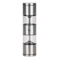 Thun - Macina sale e pepe in acciaio Pure Elegance | Rohome
