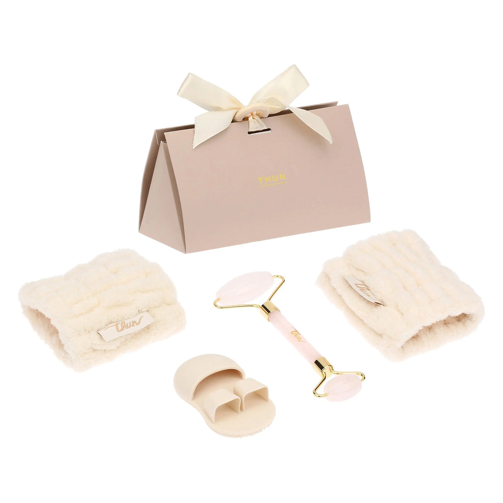 Thun - Set 4 pezzi beauty | Rohome