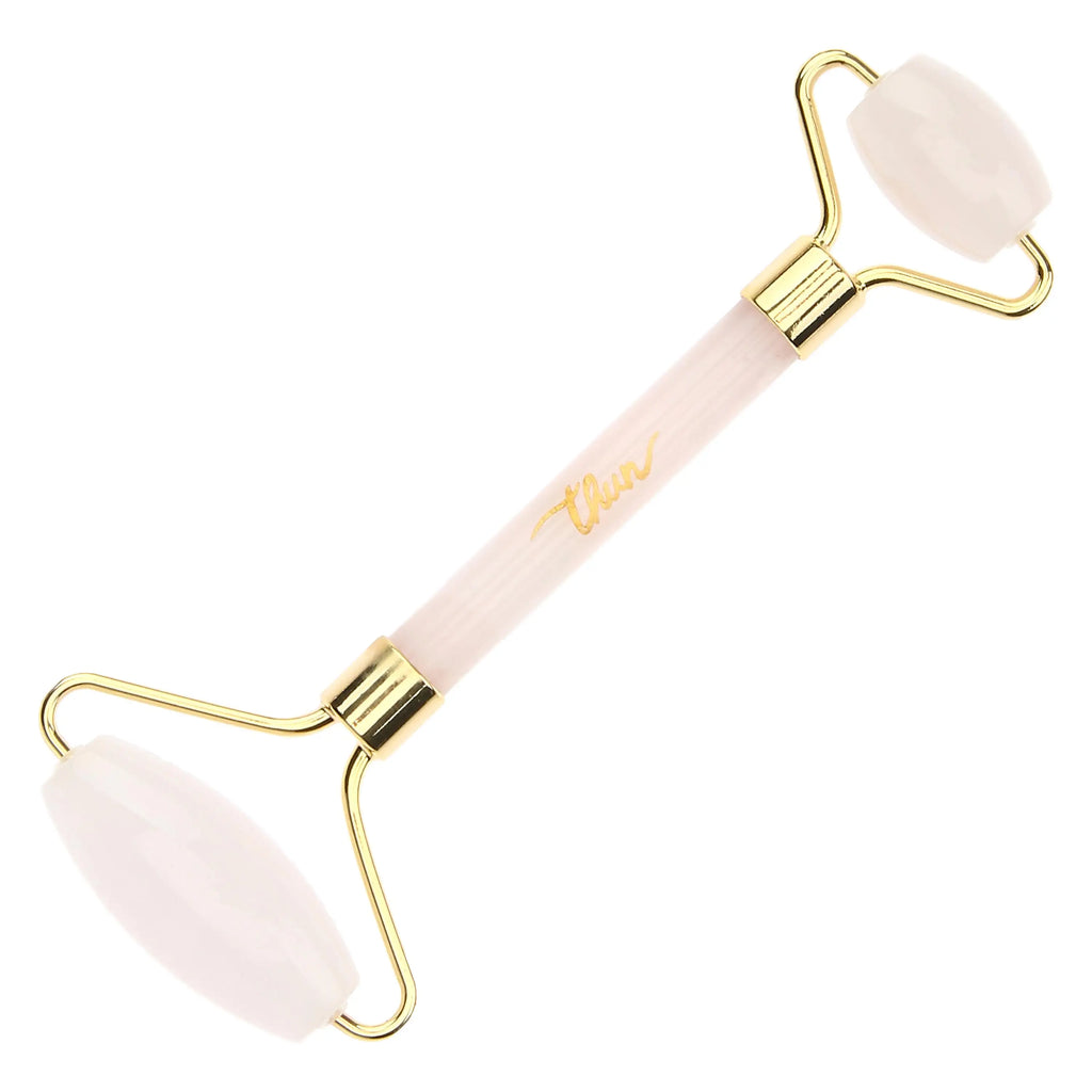 Thun - Set 4 pezzi beauty | Rohome