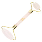 Thun - Set 4 pezzi beauty | Rohome