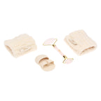 Thun - Set 4 pezzi beauty | Rohome