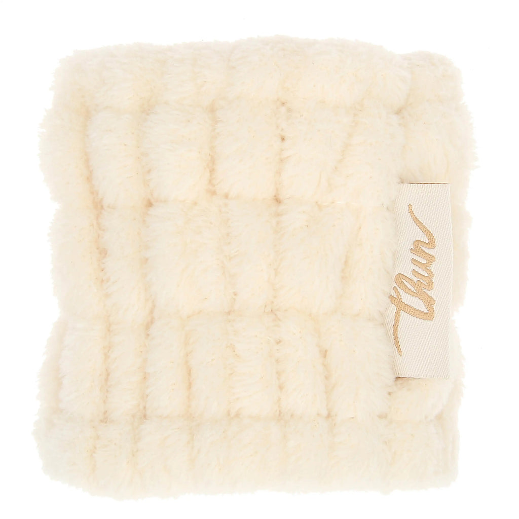 Thun - Set 4 pezzi beauty | Rohome