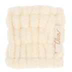 Thun - Set 4 pezzi beauty | Rohome
