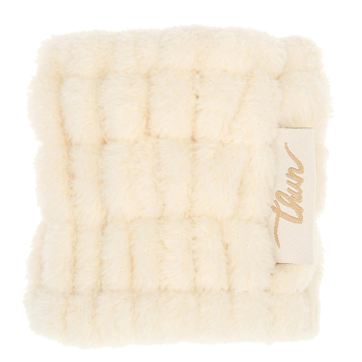 Thun - Set 4 pezzi beauty | Rohome