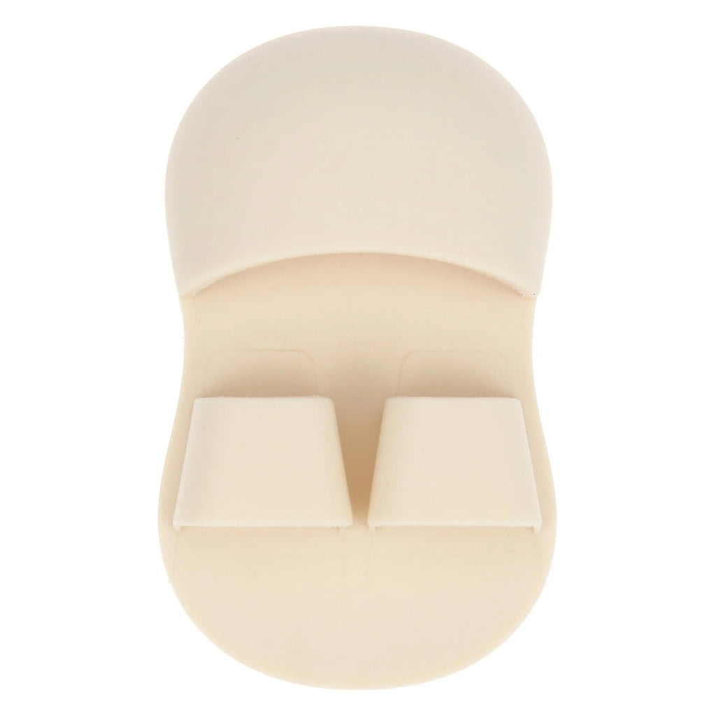 Thun - Set 4 pezzi beauty | Rohome