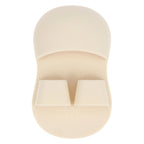 Thun - Set 4 pezzi beauty | Rohome