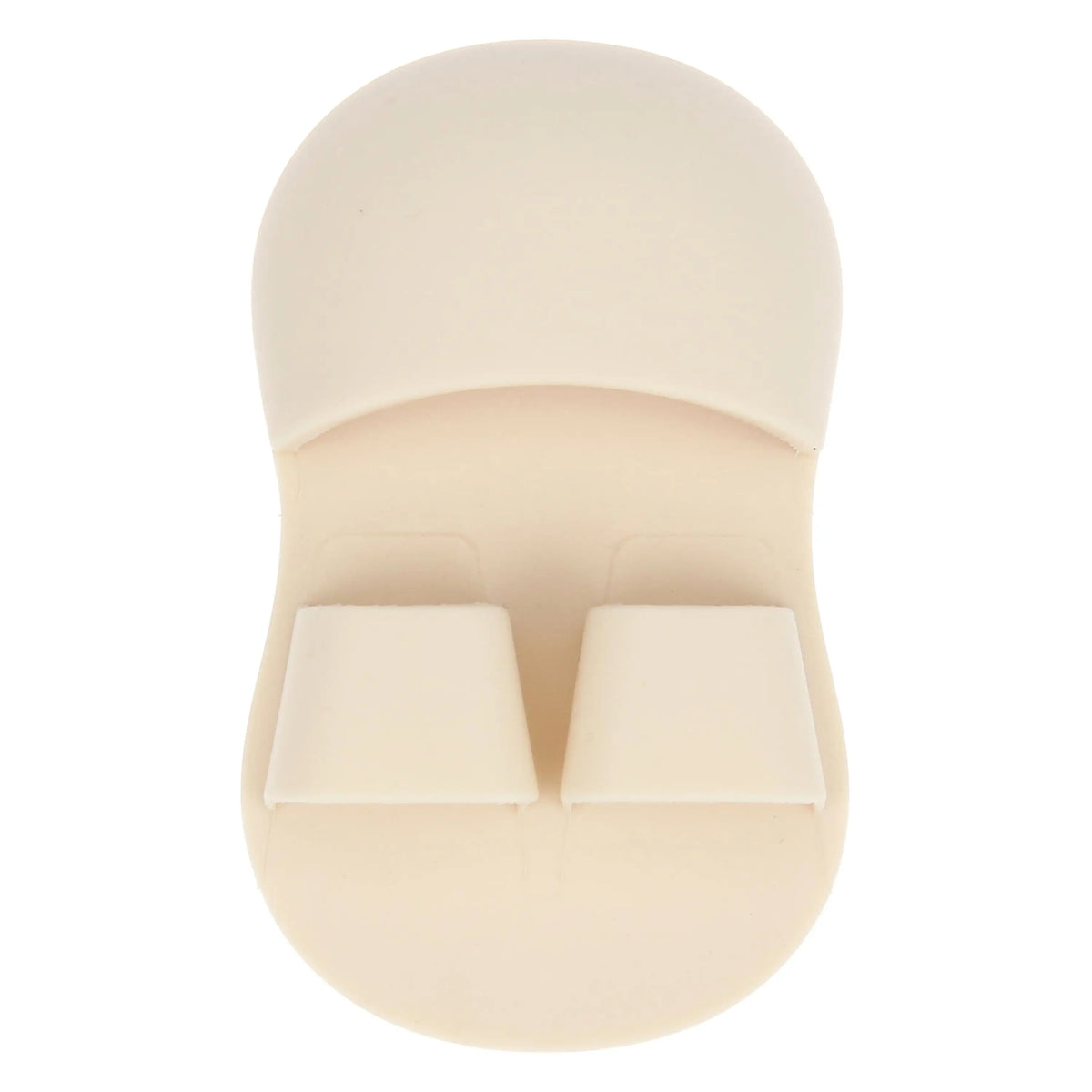 Thun - Set 4 pezzi beauty | Rohome