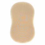 Thun - Set 4 pezzi beauty | Rohome