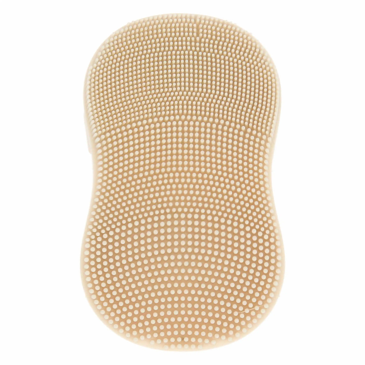 Thun - Set 4 pezzi beauty | Rohome
