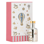 Thun - Diffusore con stampa balocchi 50ml | Rohome
