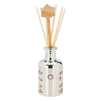 Thun - Diffusore con stampa balocchi 50ml | Rohome