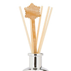 Thun - Diffusore con stampa balocchi 50ml | Rohome