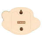 Thun - Formella tazzina di caffè | rohome