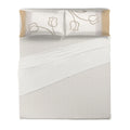 Thun - Completo letto matrimoniale Pure Elegance | Rohome