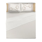 Thun - Completo letto matrimoniale Pure Elegance | Rohome