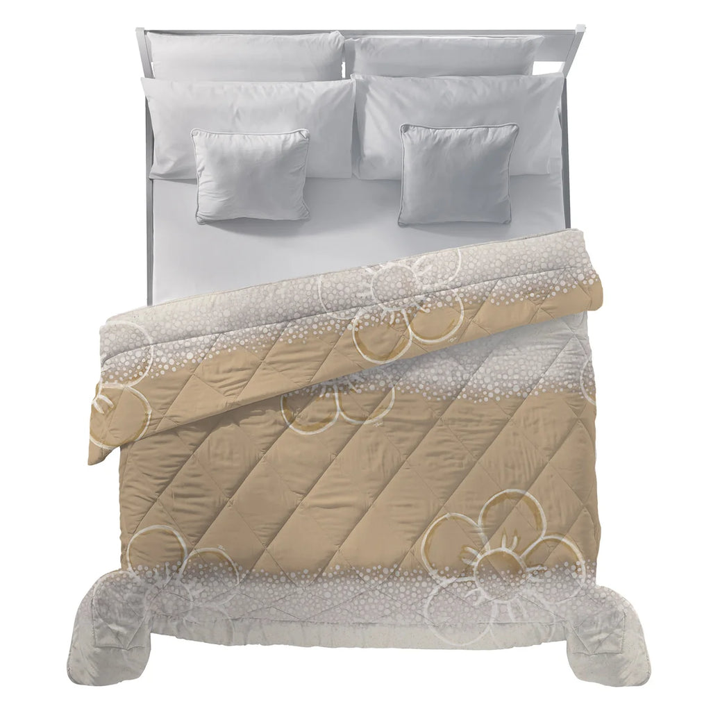 Thun - Trapuntino Matrimoniale Pure Elegance | Rohome