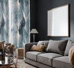 Tenda 140x280 velata clea | rohome