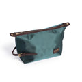 Thun – Pochette Carlota verde | Rohome
