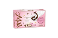 Confetti Maxtris milk rosa | Rohome