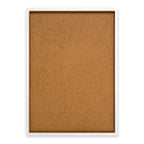 Quadro stampa di alta qualità pittura donna 70x50cm | Rohome