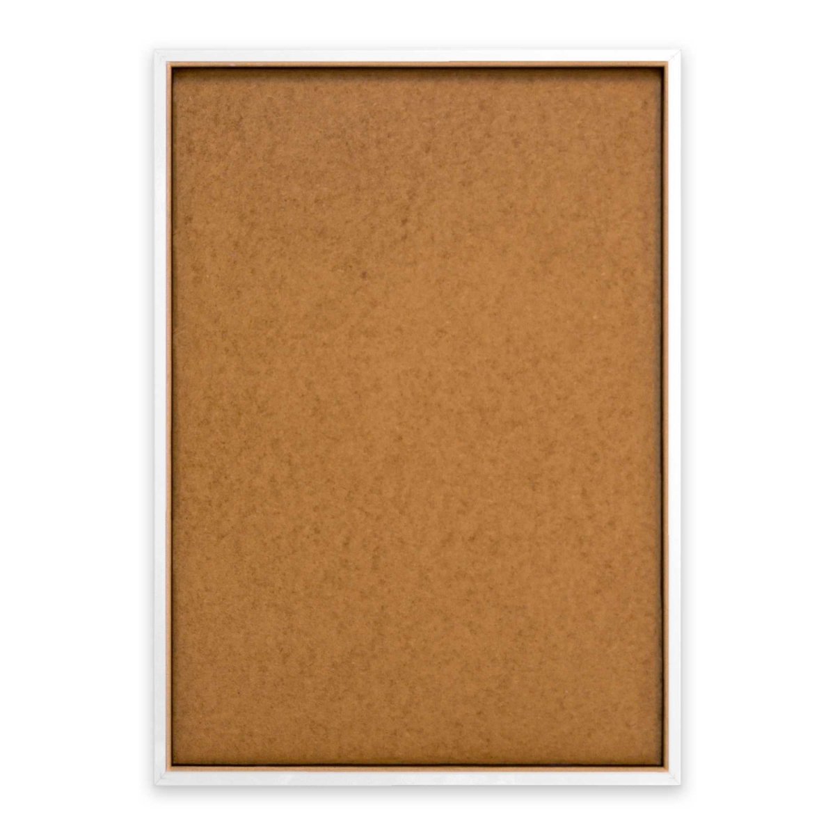 Quadro stampa di alta qualità pittura donna 70x50cm | Rohome