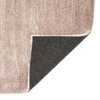 Tappeto devine verde cachi 170x120cm| rohome