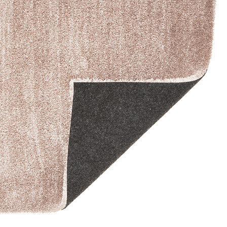 Tappeto devine verde cachi 170x120cm| rohome