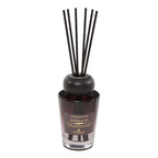 Confezione regalo profumo ambiente e candela cotone e lino | Rohome
