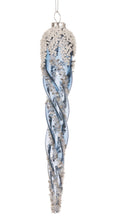 Addobbi natalizia pendente iridescente | Rohome | Rohome