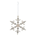 Addobbo per albero di natale fiocco | Rohome | Rohome