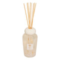 Profumo ambiente in vetro 500 ml fragranza loto | rohome