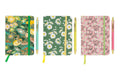 Agenda con penna in metallo | Rohome | Rohome