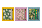 Agenda con penna in metallo | Rohome | Rohome