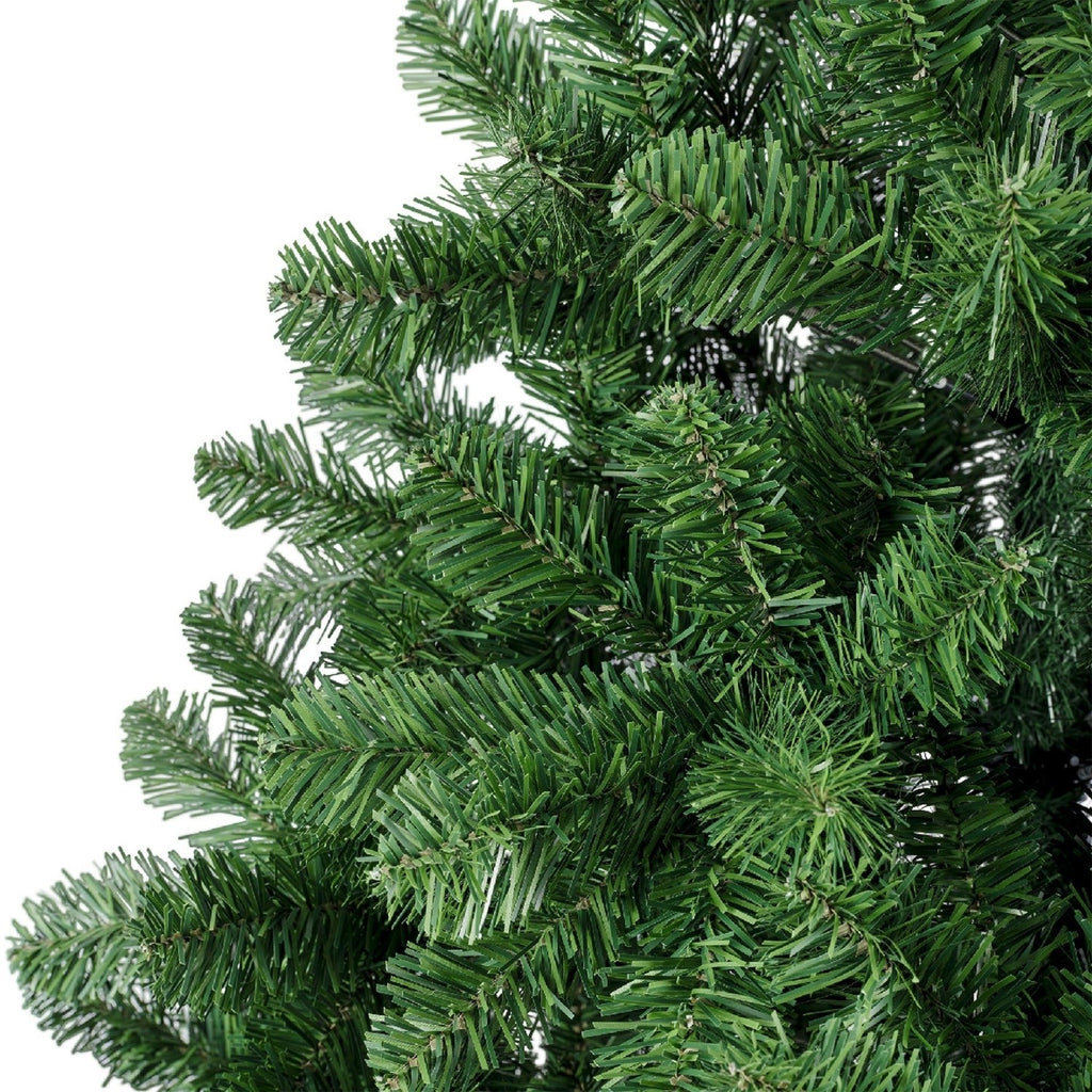 Albero di natale Greenwood H.180cm | rohome | Rohome