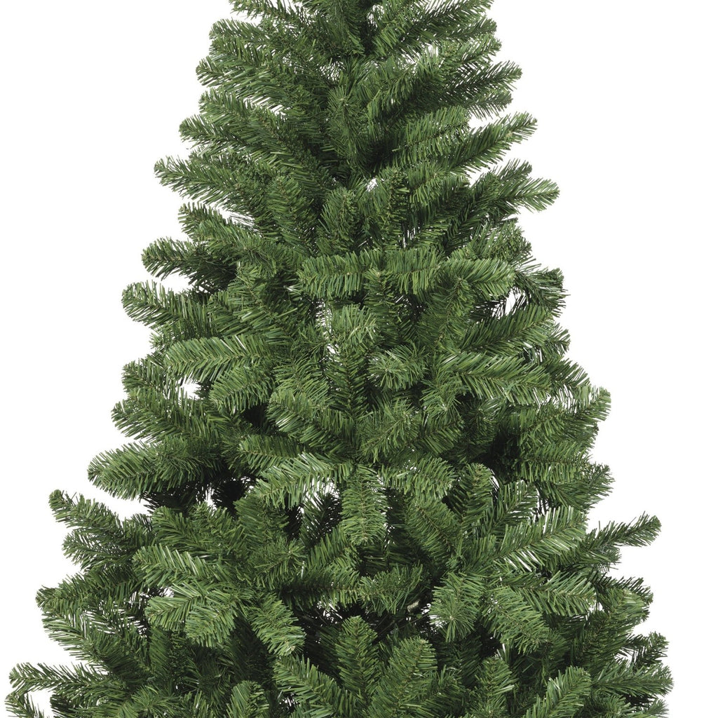 Albero di natale Greenwood H.180cm | rohome | Rohome