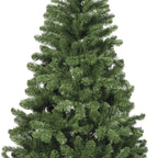 Albero di natale Greenwood H.210cm | rohome | Rohome
