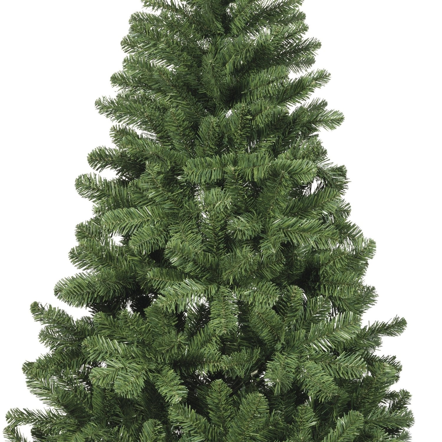 Albero di natale Greenwood H.210cm | rohome | Rohome