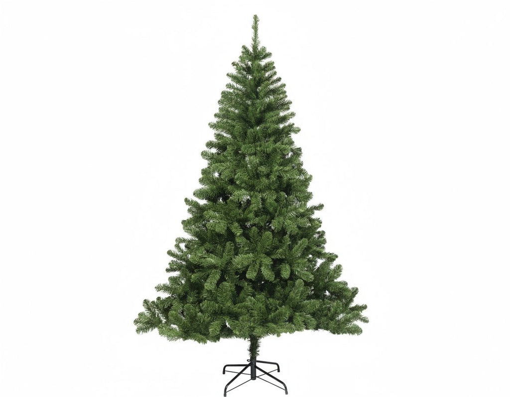 Albero di natale Greenwood H.210cm | rohome | Rohome
