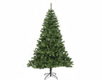 Albero di natale Greenwood H.210cm | rohome | Rohome
