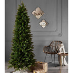 Albero di natale killington h180 | rohome | Rohome