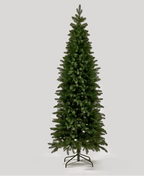 Albero di natale killington h180 | rohome | Rohome