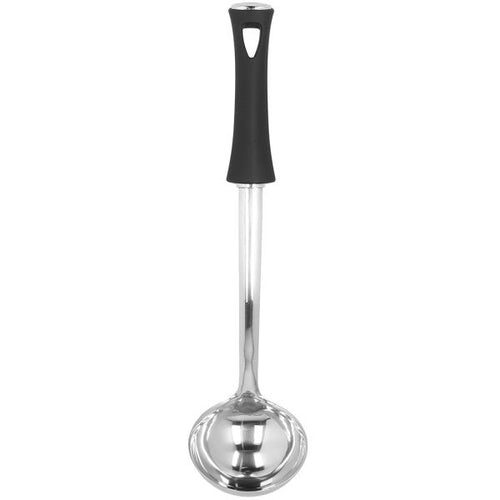 Andrea Fontebasso - Mestolo in acciaio inox | Rohome | Rohome