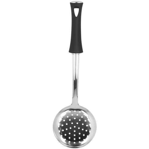Andrea Fontebasso - Schiumarola in acciaio inox | Rohome | Rohome